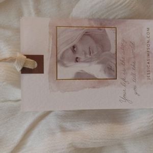 Maturity Long sleeve shirt